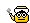 :kettle: